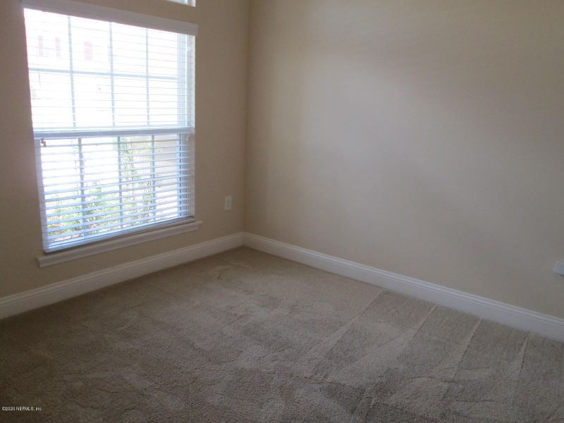 4019 Arbor Mill Cir, Orange Park, FL 32065