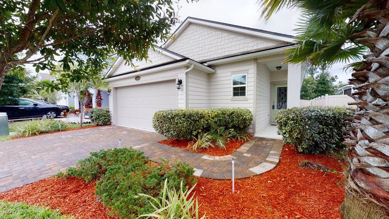 4019 Coastal Cove Cir, Jacksonville, FL 32224