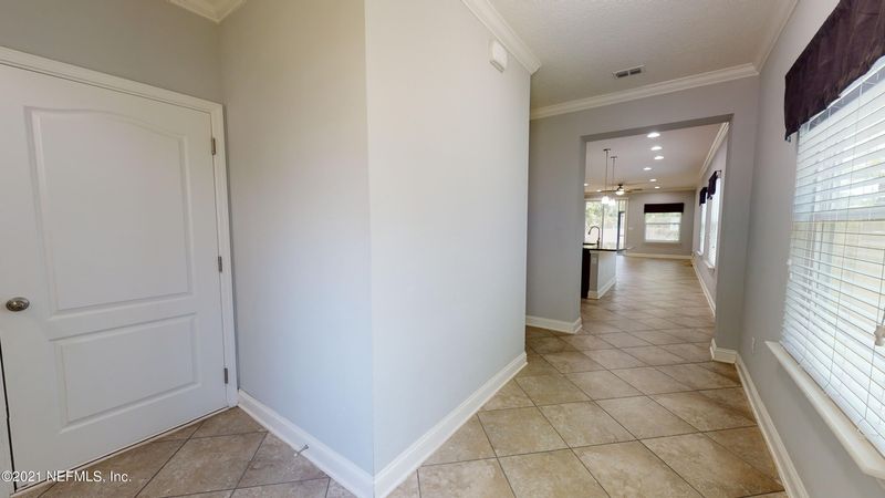 4019 Coastal Cove Cir, Jacksonville, FL 32224