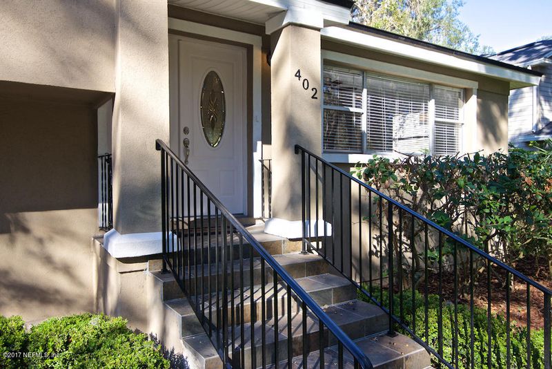 402 18th St N, Jacksonville Beach, FL 32250
