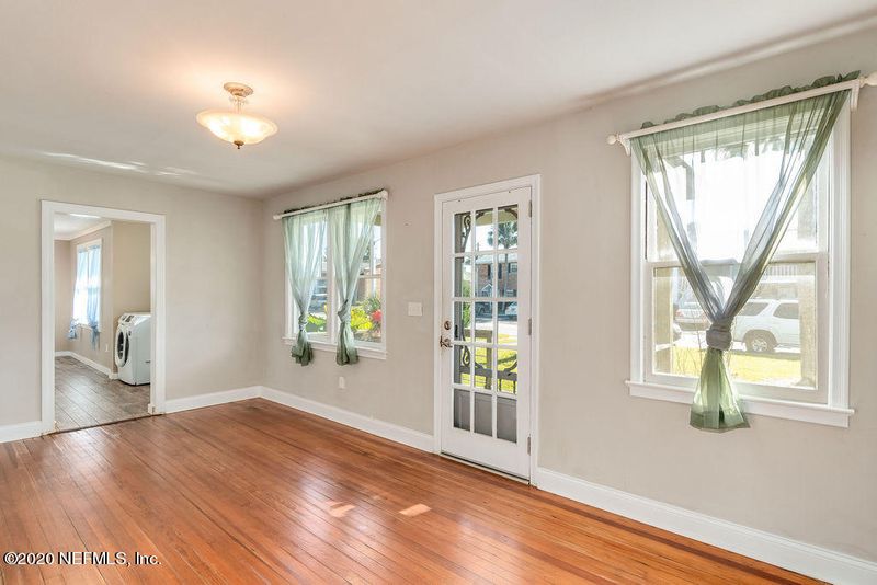 402 Flagler Blvd, St Augustine, FL 32080
