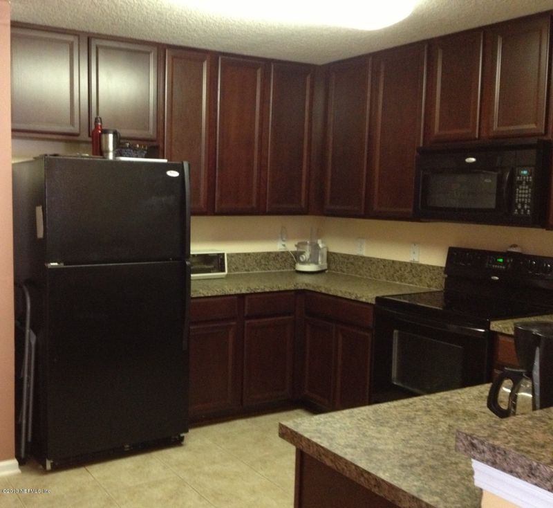 402 Golden Lake Loop, St Augustine, FL 32084