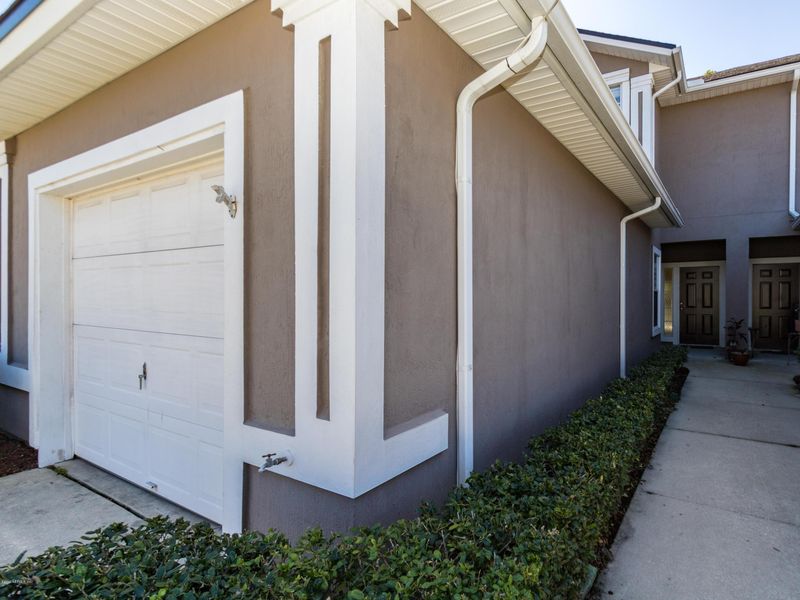 402 Scrub Jay Dr, St Augustine, FL 32092