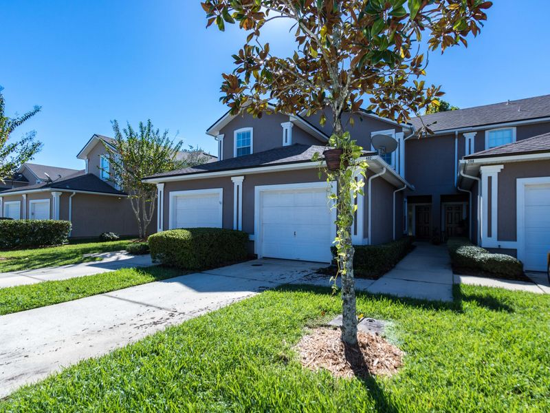 402 Scrub Jay Dr, St Augustine, FL 32092