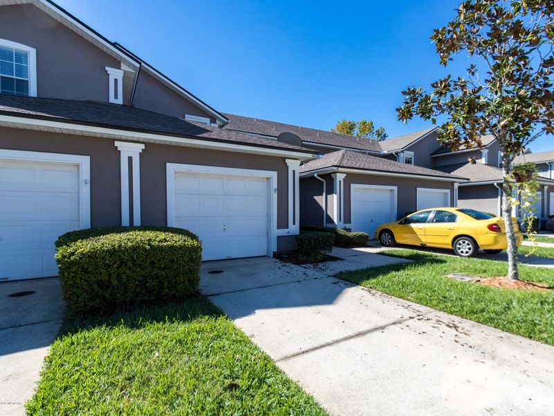 402 Scrub Jay Dr, St Augustine, FL 32092