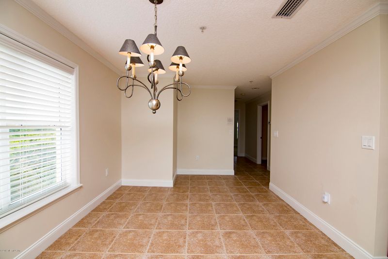 402 Seagate Ln S, St Augustine, FL 32084