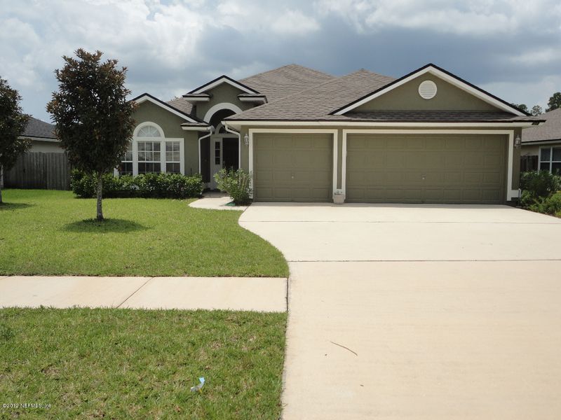 402 Stonehurst, St Augustine, FL 32092