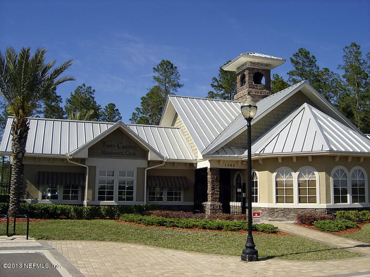4020 Cormorant Ln, Middleburg, FL 32068