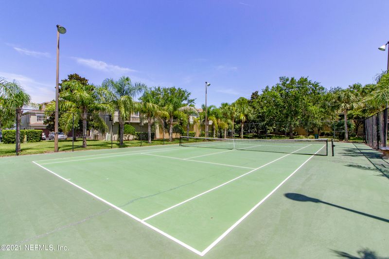 4020 Grande Vista Blvd #116, St Augustine, FL 32084