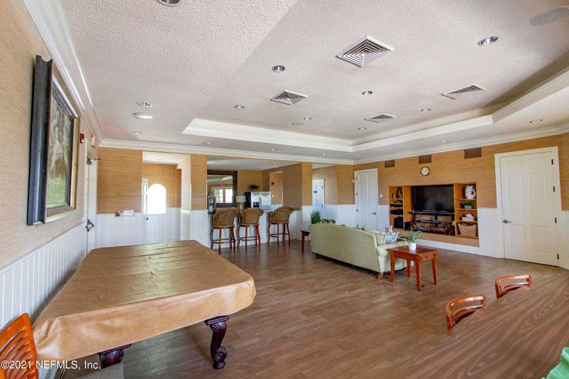 4020 Grande Vista Blvd #116, St Augustine, FL 32084