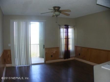 4020 Grande Vista Blvd #22-132, St Augustine, FL 32084