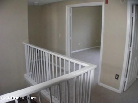 4020 Grande Vista Blvd #22-132, St Augustine, FL 32084