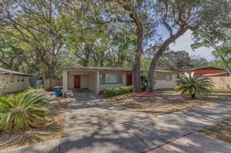4020 Rogero Rd, Jacksonville, FL 32277