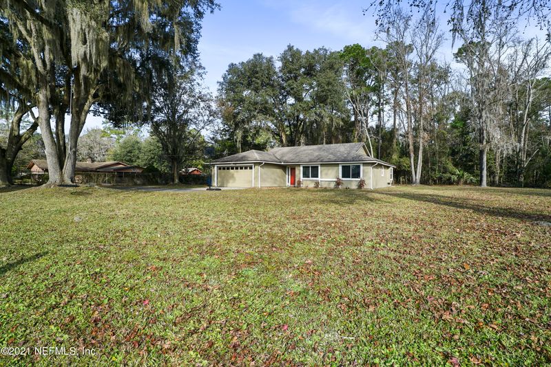 4021 Ranie Rd, Jacksonville, FL 32218