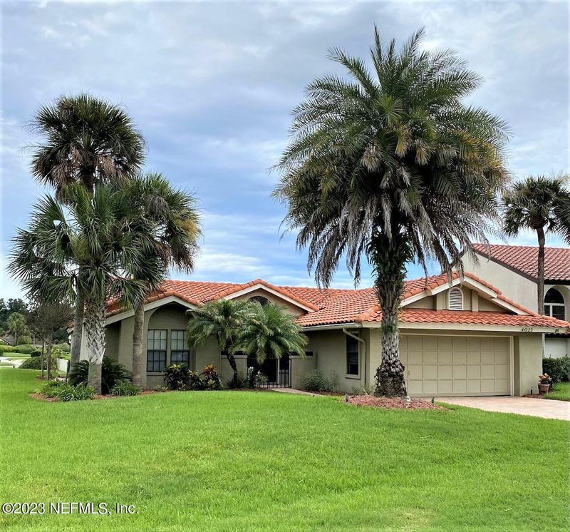 4023 Corrientes Ct E, Jacksonville, FL 32217