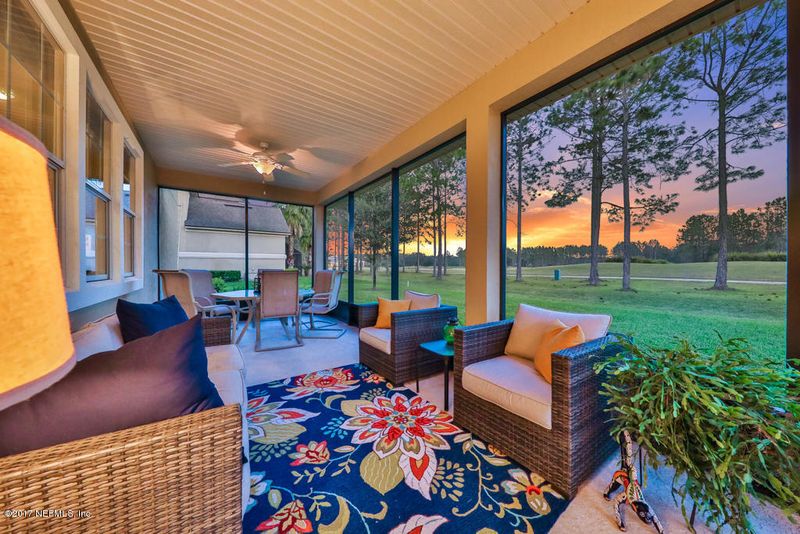 4023 Eagle Landing Pw, Orange Park, FL 32065