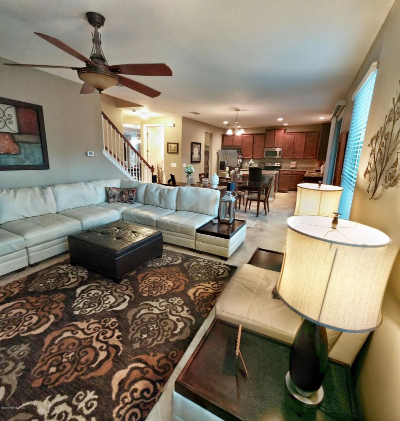 4023 Winnsboro Cv, Orange Park, FL 32065