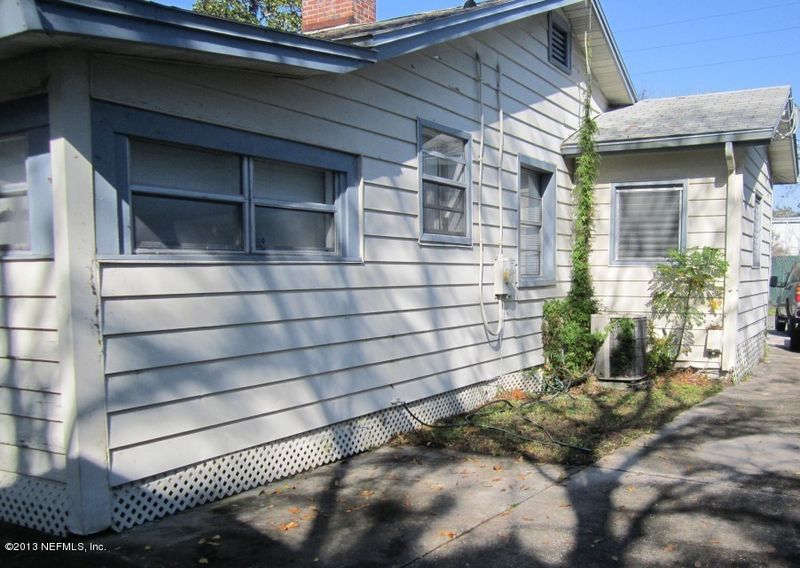 4024 Gilmore St, Jacksonville, FL 32205