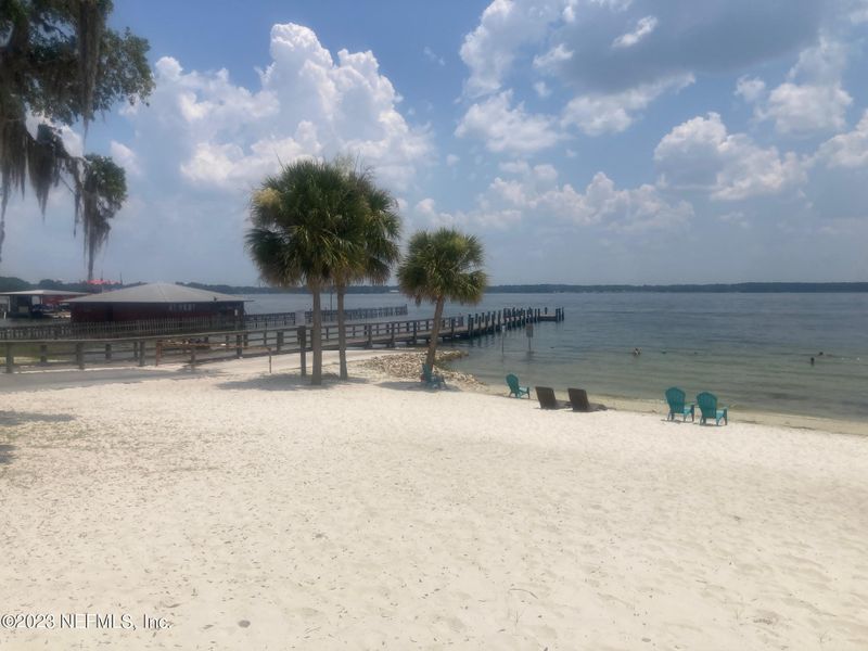 4024 Verano, Starke, FL 32091