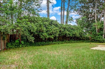 4025 Demery Dr W, Jacksonville, FL 32250