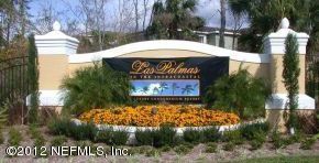 4025 Grande Vi #102, St Augustine, FL 32084