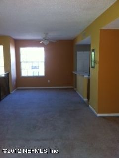 4025 Grande Vi #102, St Augustine, FL 32084