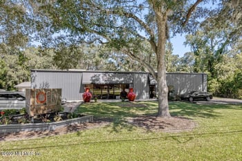 4025 Sunbeam Rd, Jacksonville, FL 32257