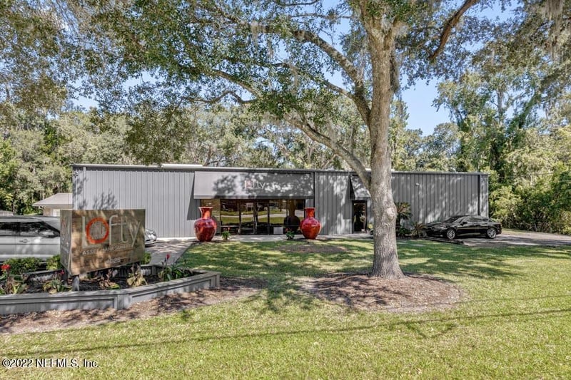 4025 Sunbeam Rd, Jacksonville, FL 32257