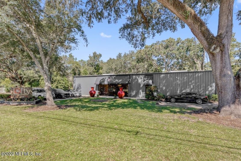 4025 Sunbeam Rd, Jacksonville, FL 32257