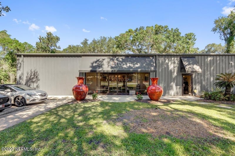 4025 Sunbeam Rd, Jacksonville, FL 32257