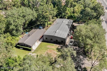 4025 Sunbeam Rd, Jacksonville, FL 32257
