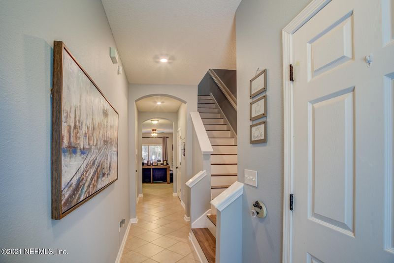 4027 Augustine Green Ct, Jacksonville, FL 32257