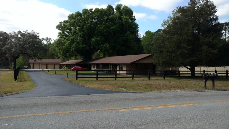 4027 Everett Ave, Middleburg, FL 32068