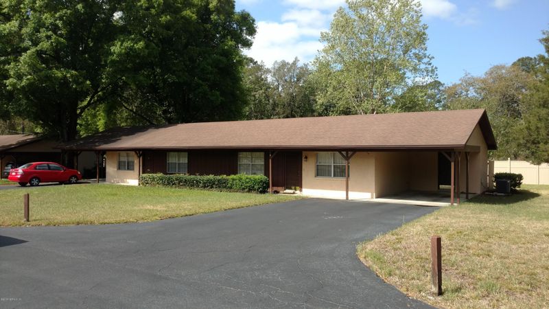 4027 Everett Ave, Middleburg, FL 32068
