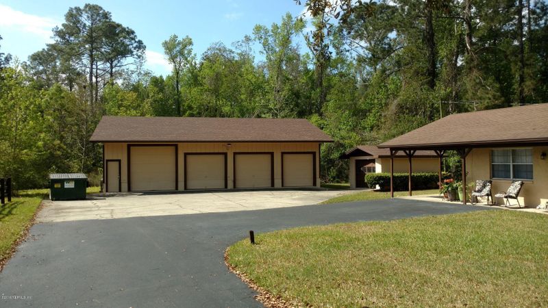 4027 Everett Ave, Middleburg, FL 32068