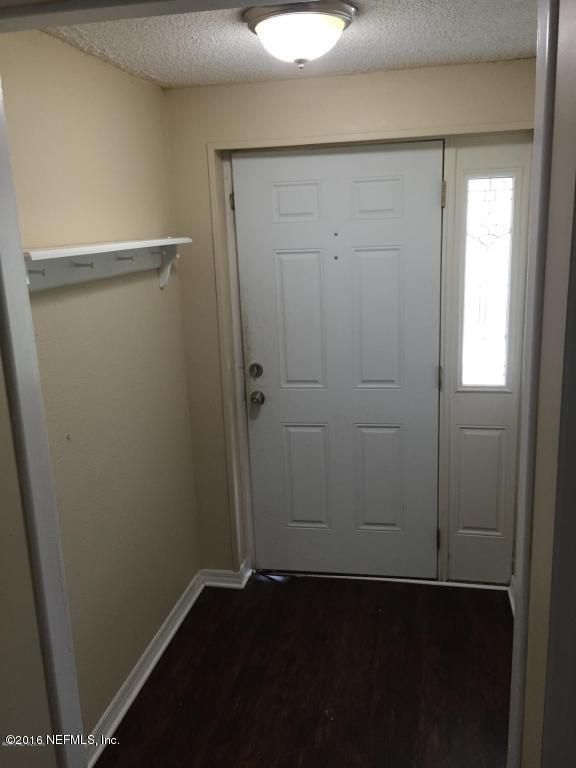 4027 Forest Blvd, Jacksonville, FL 32246