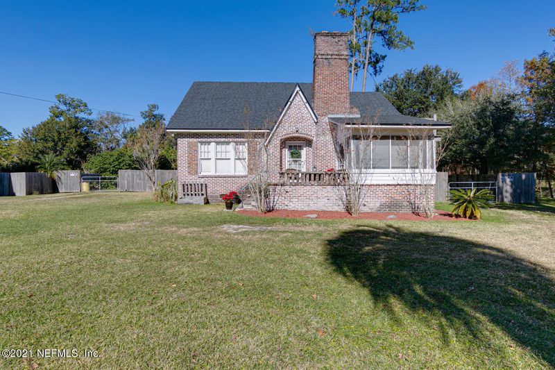 4027 Spring Park Cir, Jacksonville, FL 32207