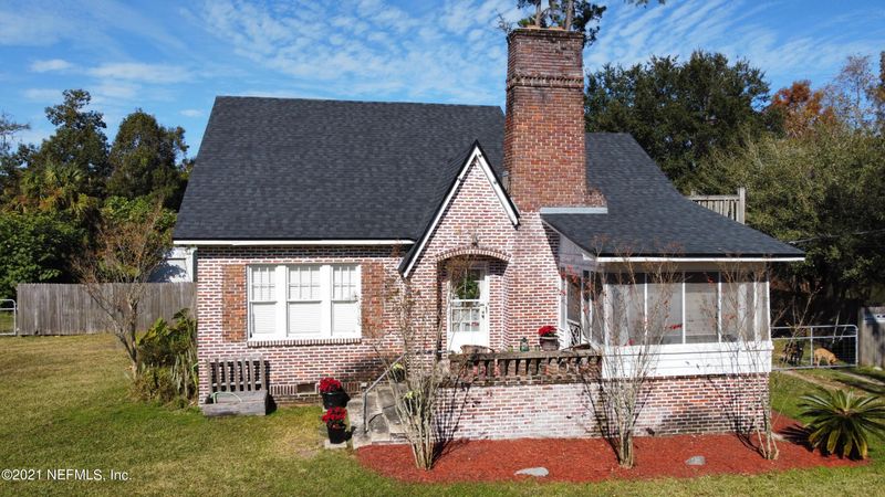 4027 Spring Park Cir, Jacksonville, FL 32207