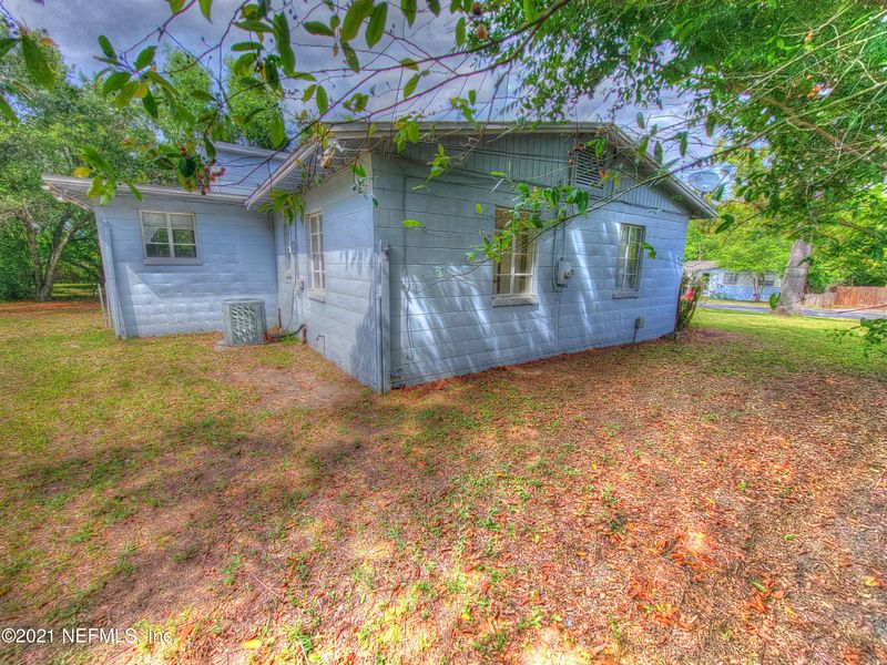 4028 Skycrest Dr, Jacksonville, FL 32246