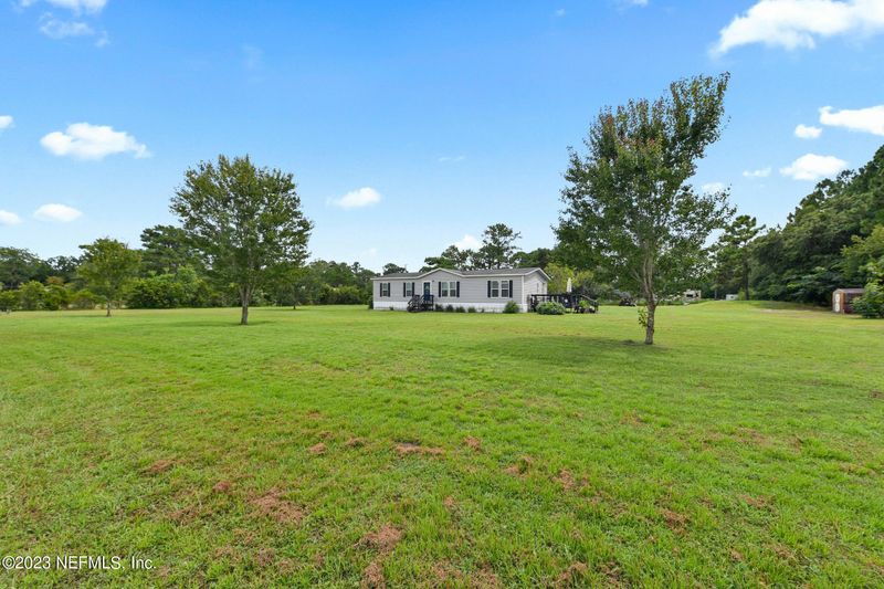 4028 Starratt Rd, Jacksonville, FL 32226