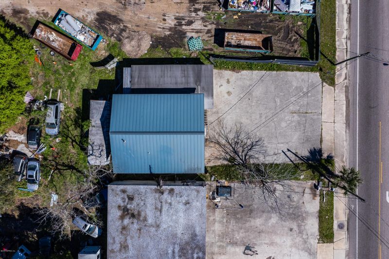 4029 Lenox Ave, Jacksonville, FL 32254
