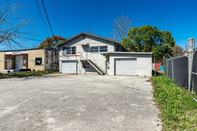 4029 Lenox Ave, Jacksonville, FL 32254