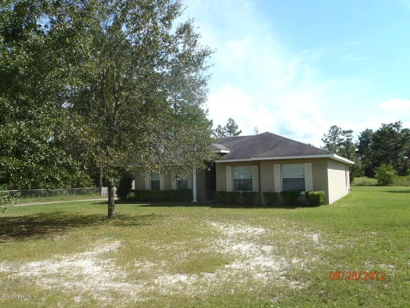 4029 Olde Tyme Pl, Middleburg, FL 32068