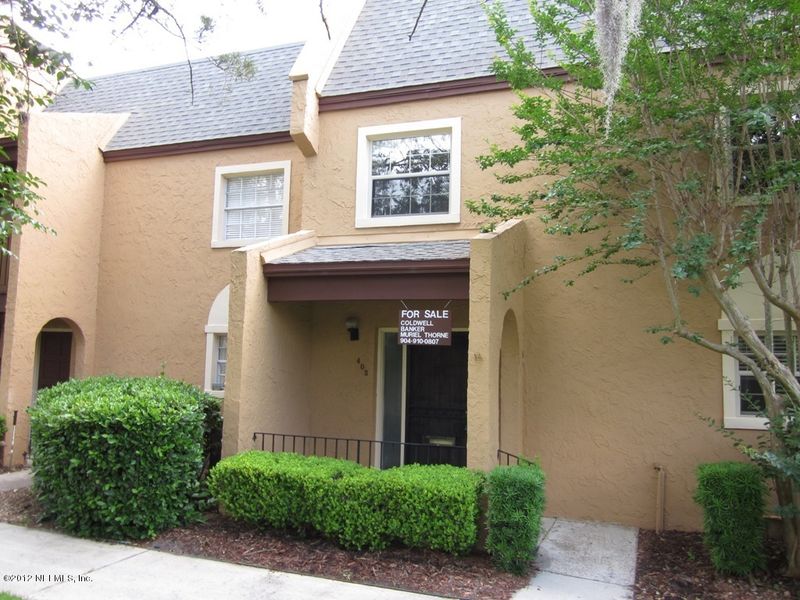 403 Abingdon Pl, Jacksonville, FL 32225