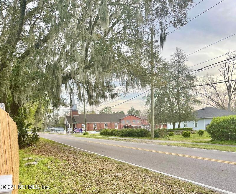 403 Cahoon Rd S, Jacksonville, FL 32220