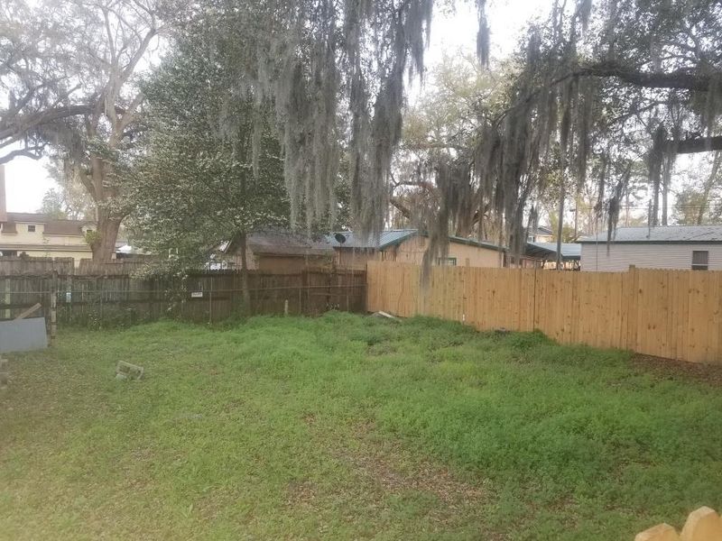 403 Cahoon Rd S, Jacksonville, FL 32220