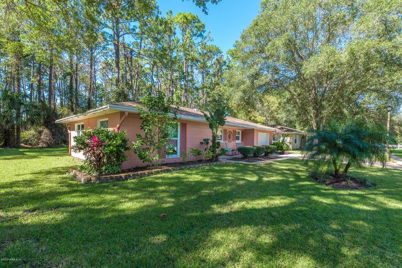 403 Graciela Cir, St Augustine, FL 32086