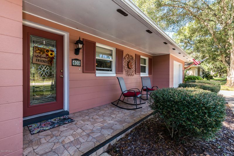 403 Graciela Cir, St Augustine, FL 32086