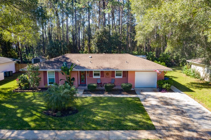 403 Graciela Cir, St Augustine, FL 32086