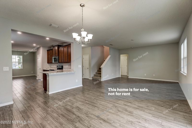 403 Hepburn Rd, Orange Park, FL 32065